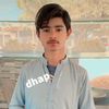 dhap111