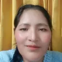 @zonia1915