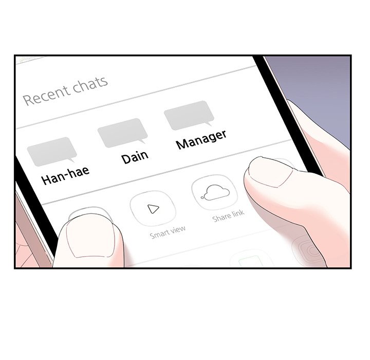 Match Made In Bed - episode 30 - 68