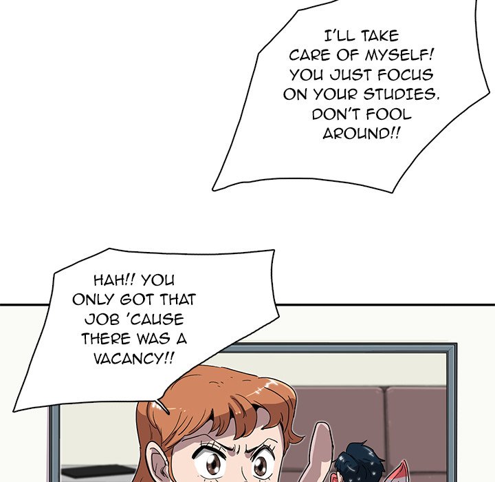 Stardust - episode 8 - 108