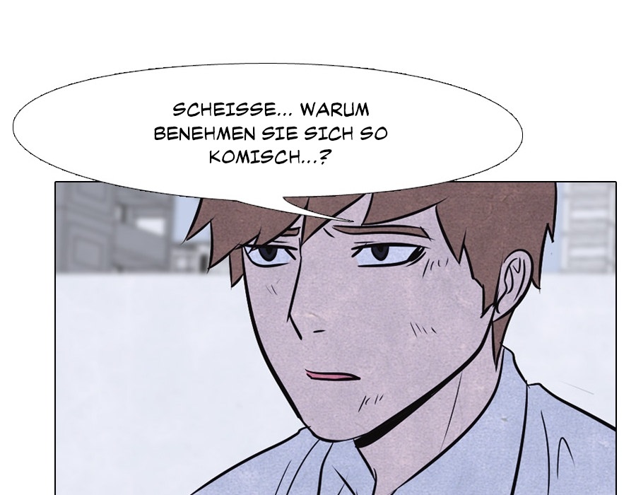 Teufel der Oberstufe - episode 13 - 8