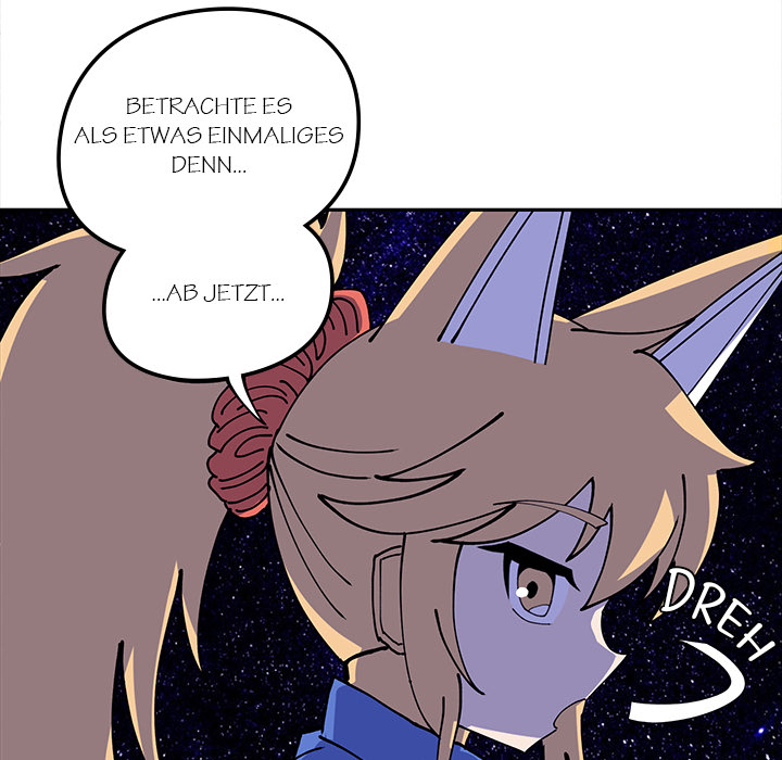Robogattin - episode 13 - 9