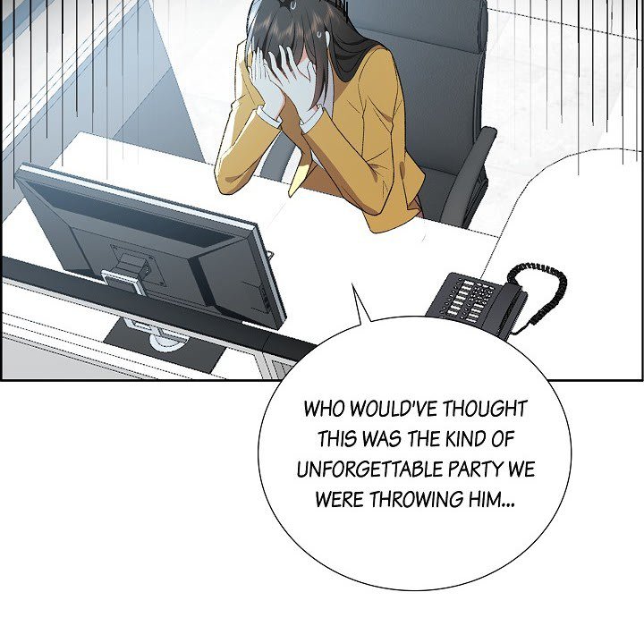 Some Kind of Marriage - episode 1 - 121