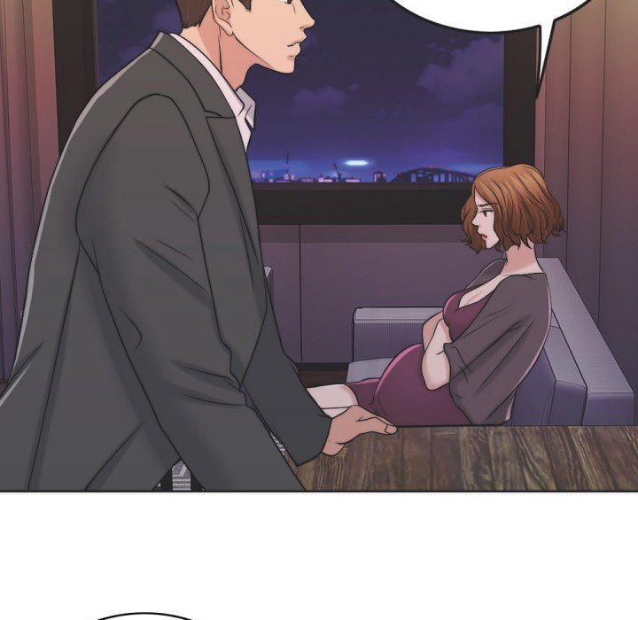 Wife for 1000 Days - episode 41 - 88