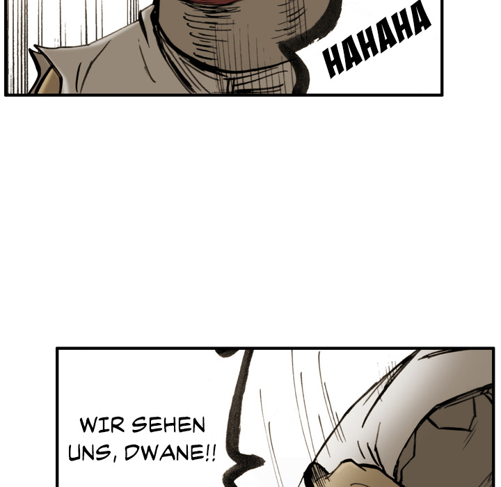 Der Schlägerjäger - episode 17 - 80