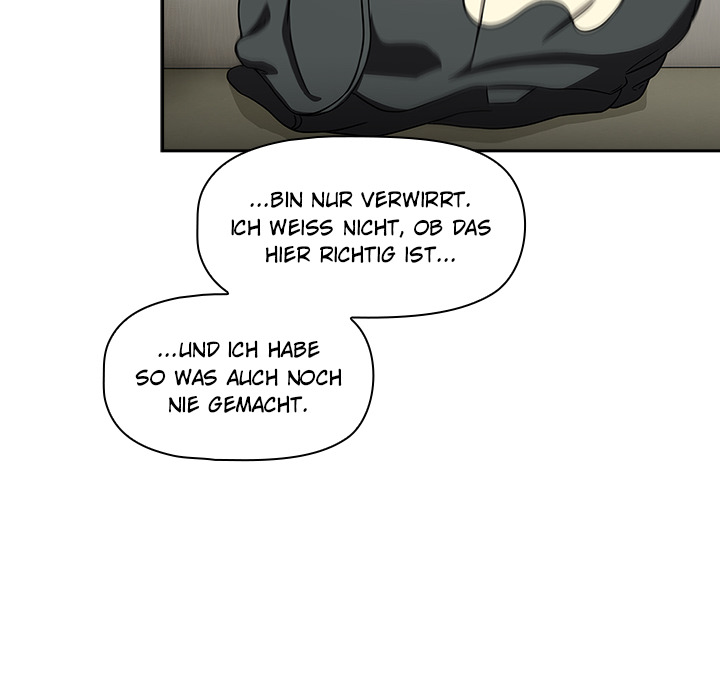 #Follow Me - episode 27 - 118