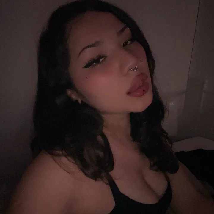 @tahioshi