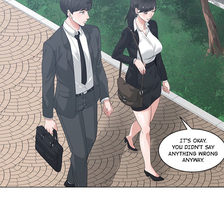 Salamander - episode 1 - 32