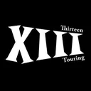 @xiiitouring