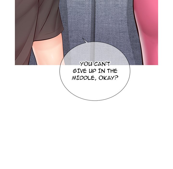 Inexperienced - episode 2 - 148