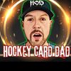 hockeycarddad