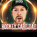 @hockeycarddad