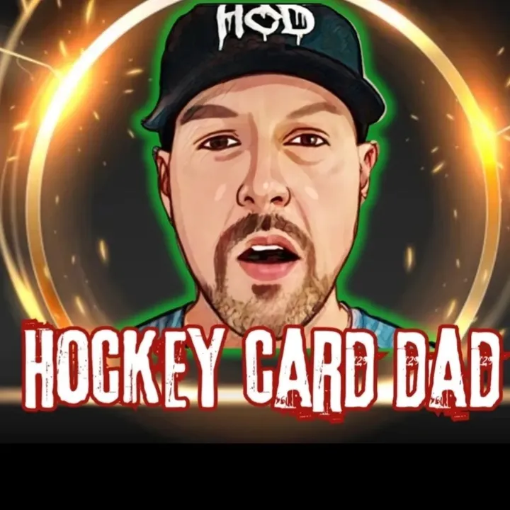 hockeycarddad