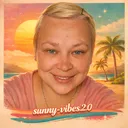 @dancing_sunshine1707