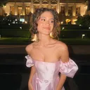 @eudaverse