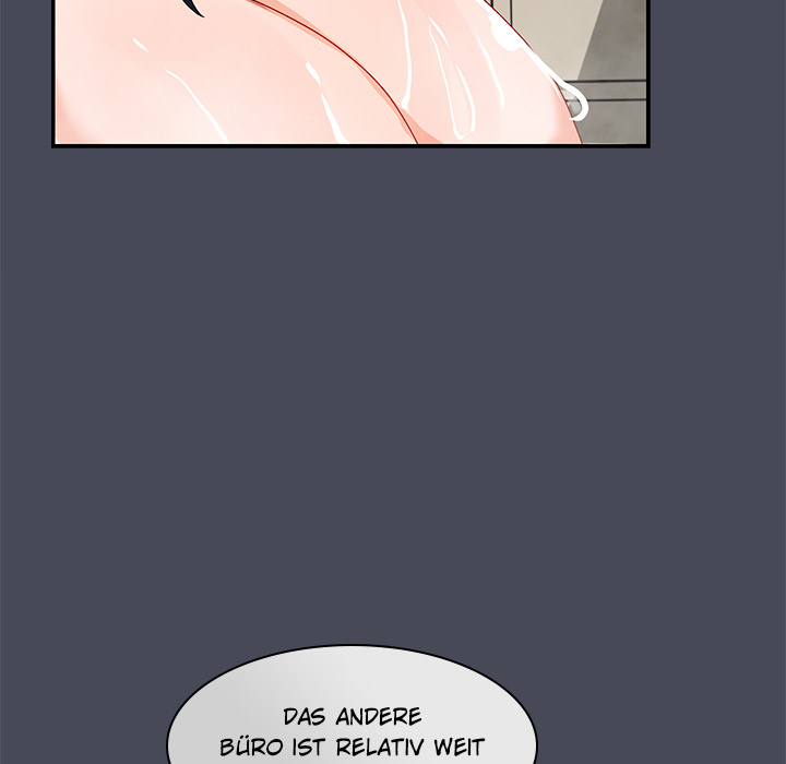Mein Magical Girl - episode 5 - 86