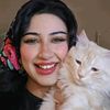 turkan_511