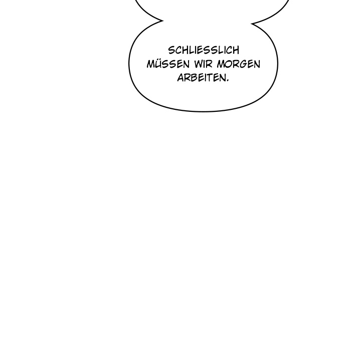 Ein Mann für Alle - episode 6 - 146