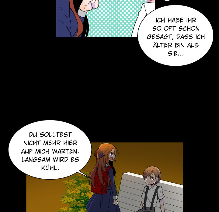 Zum Fressen gern! - episode 28 - 12