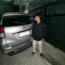 @ilhmmln.07