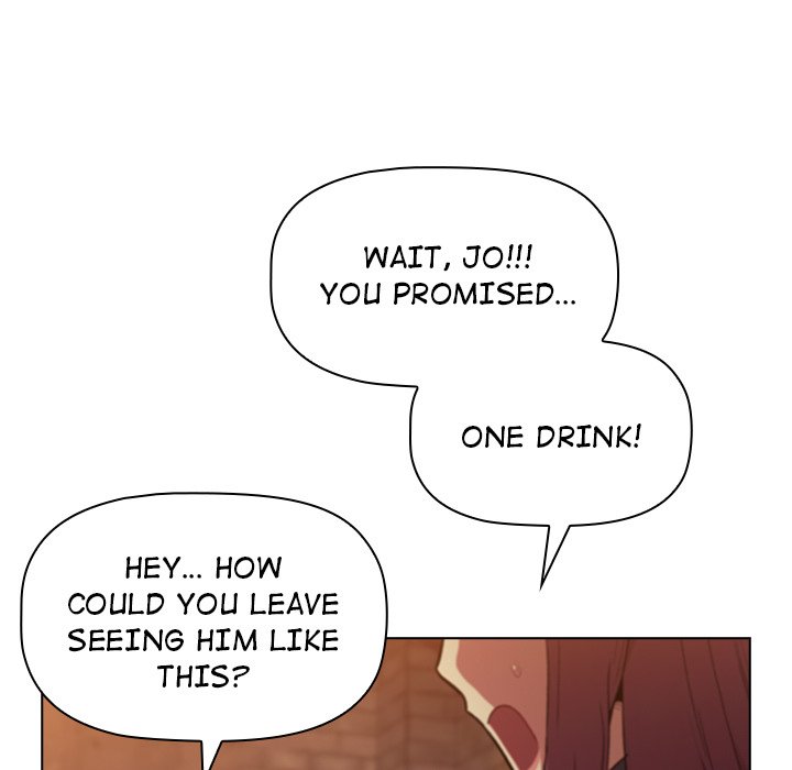 What do I do now...? - episode 1 - 86