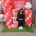@joygpl