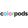 colorpods_original