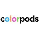 @colorpods_original