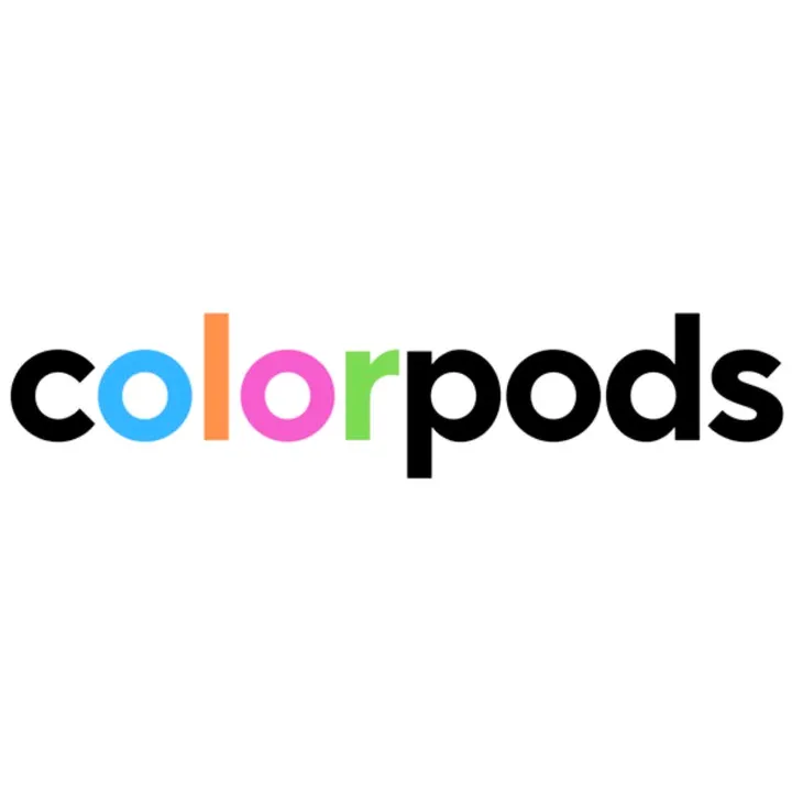 colorpods_original