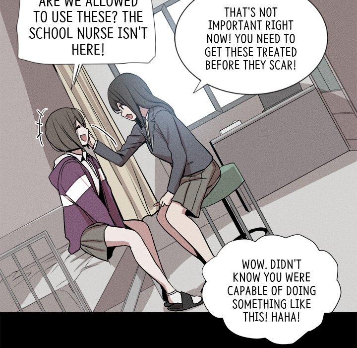 Counter - episode 7 - 42