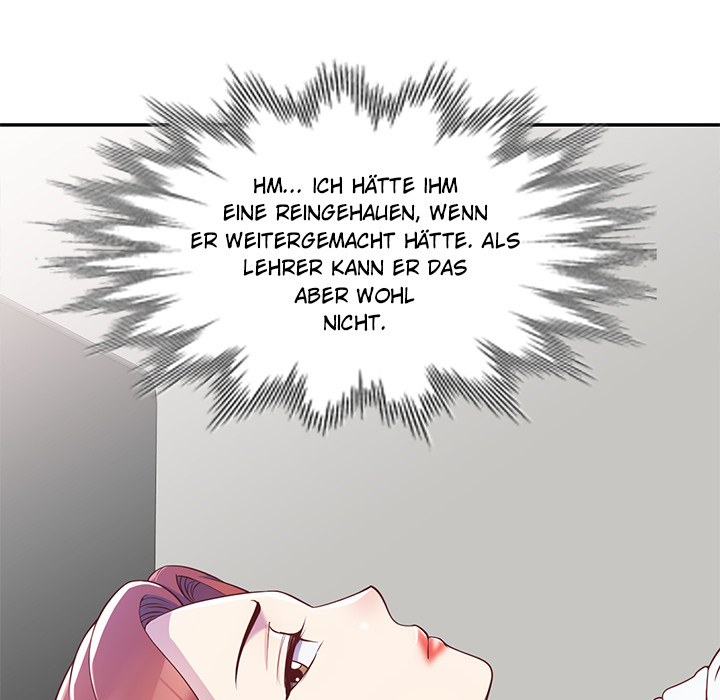 Die Lehrerinnen - episode 4 - 116