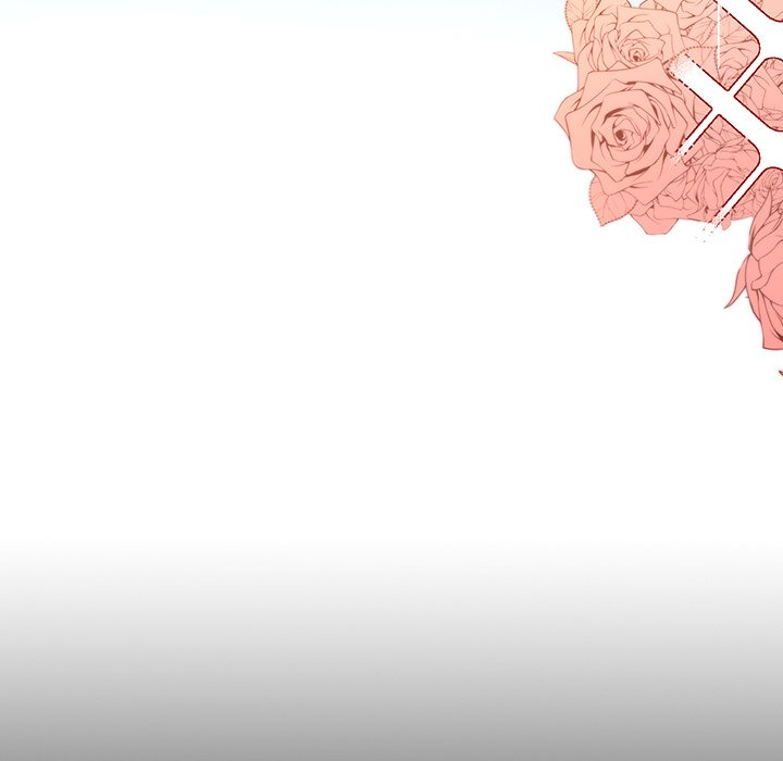 Recessive Omega K's Secret [Season 2] - episode 8 - 137