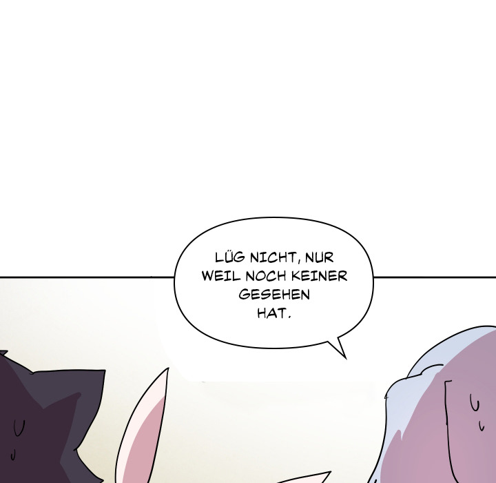 Die Dämonenkaiserin - episode 75 - 60