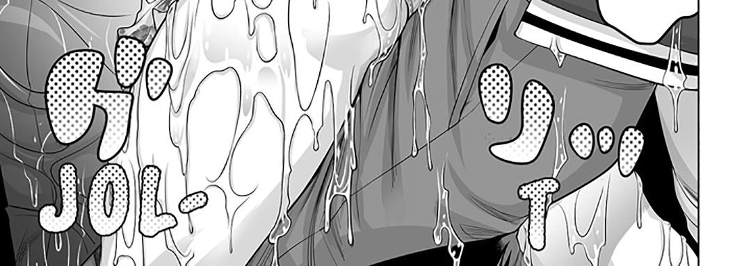 Slipping and Sliding... What if All the Water in the World Turned To Goo? - episode 1 - 31