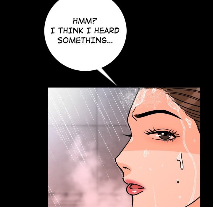 My Body - episode 8 - 27