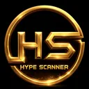 @hype_scanner