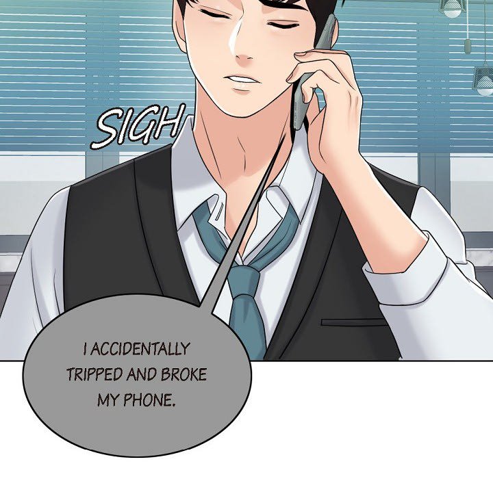 Wife for 1000 Days - episode 19 - 110