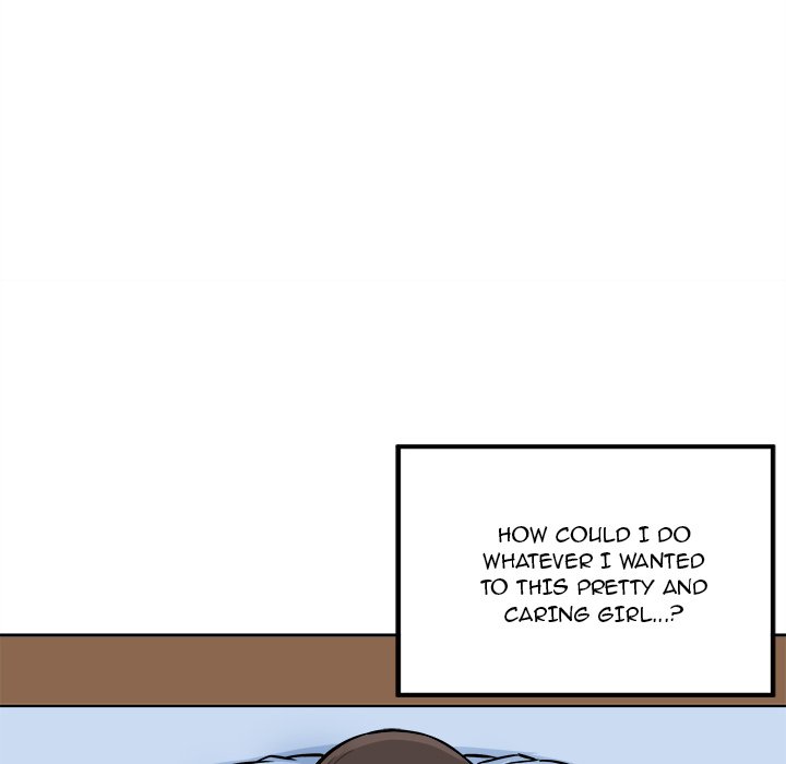 Excuse me, This is my Room - episode 82 - 37
