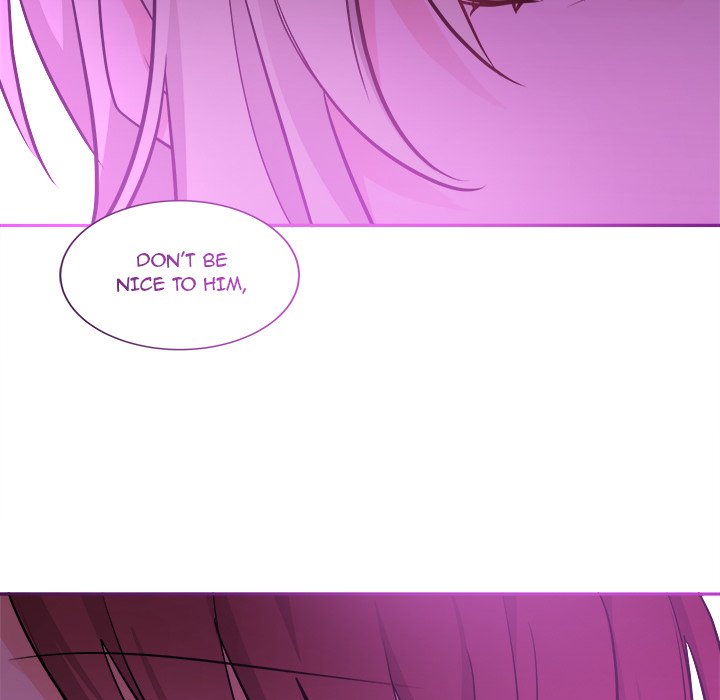 Pheromone Sherbet♥ - episode 43 - 88