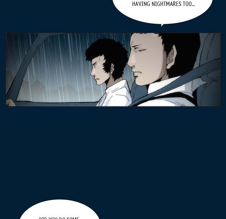 Monsoon Rain - episode 11 - 62