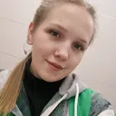 @belka_1509