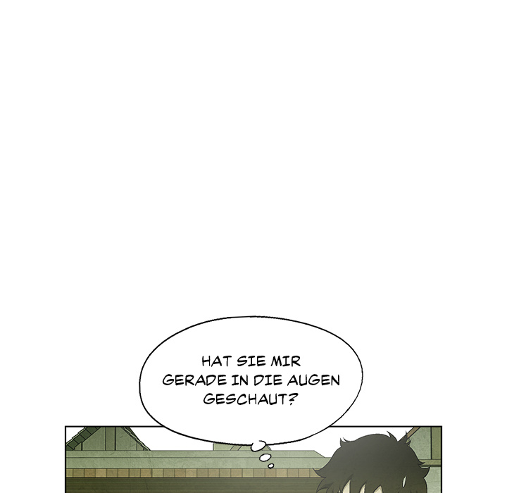 Gorgón - episode 67 - 32
