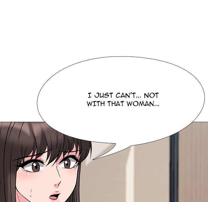 Extra Credit - episode 40 - 85