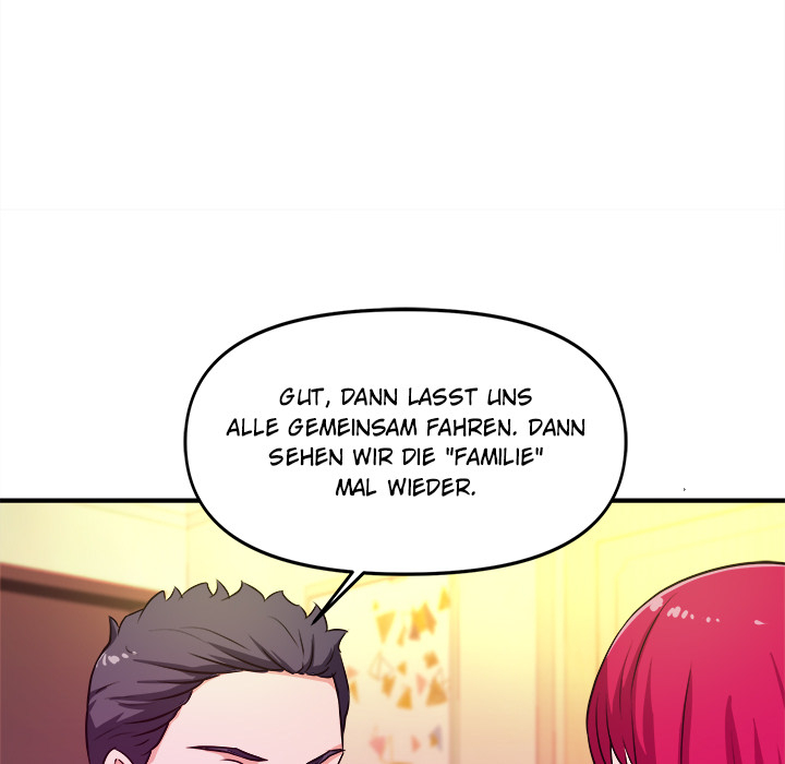 Schlammschlacht - episode 19 - 91