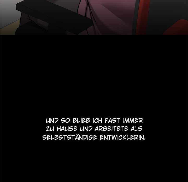 Rollenspiele mal anders - episode 71 - 40
