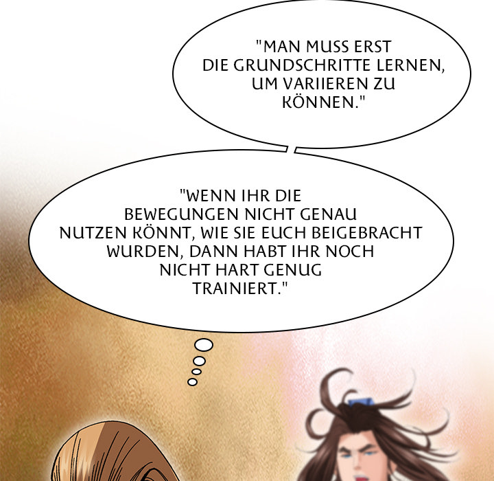 Die Reise des Gunak - episode 36 - 127