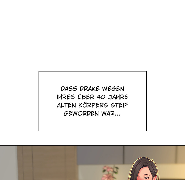 Frauenschwarm - episode 11 - 88