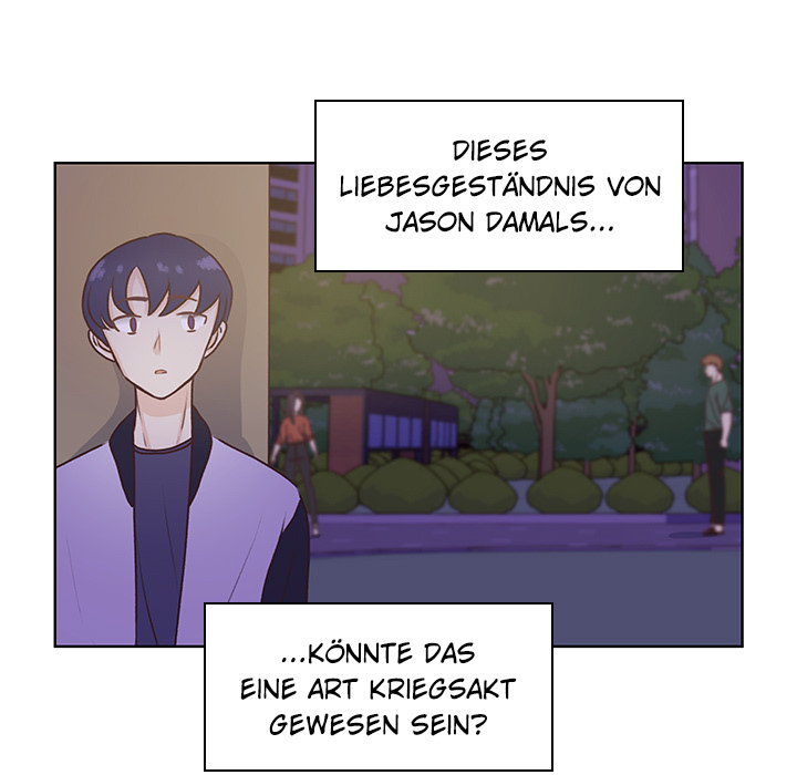 Der Mädchen-Knigge - episode 77 - 16