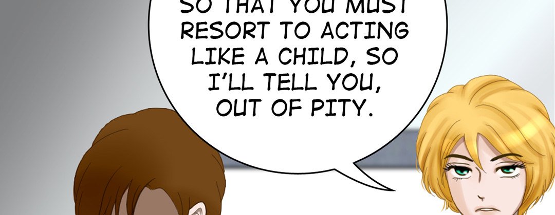 Living with The Wizard - episode 36 - 61
