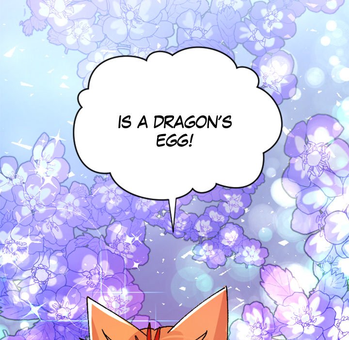 Today, I Meet a Dragon - episode 23 - 95